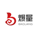 廣東源誠順新材料科技有限公司官網(wǎng)-全國服務熱線400-0757-385